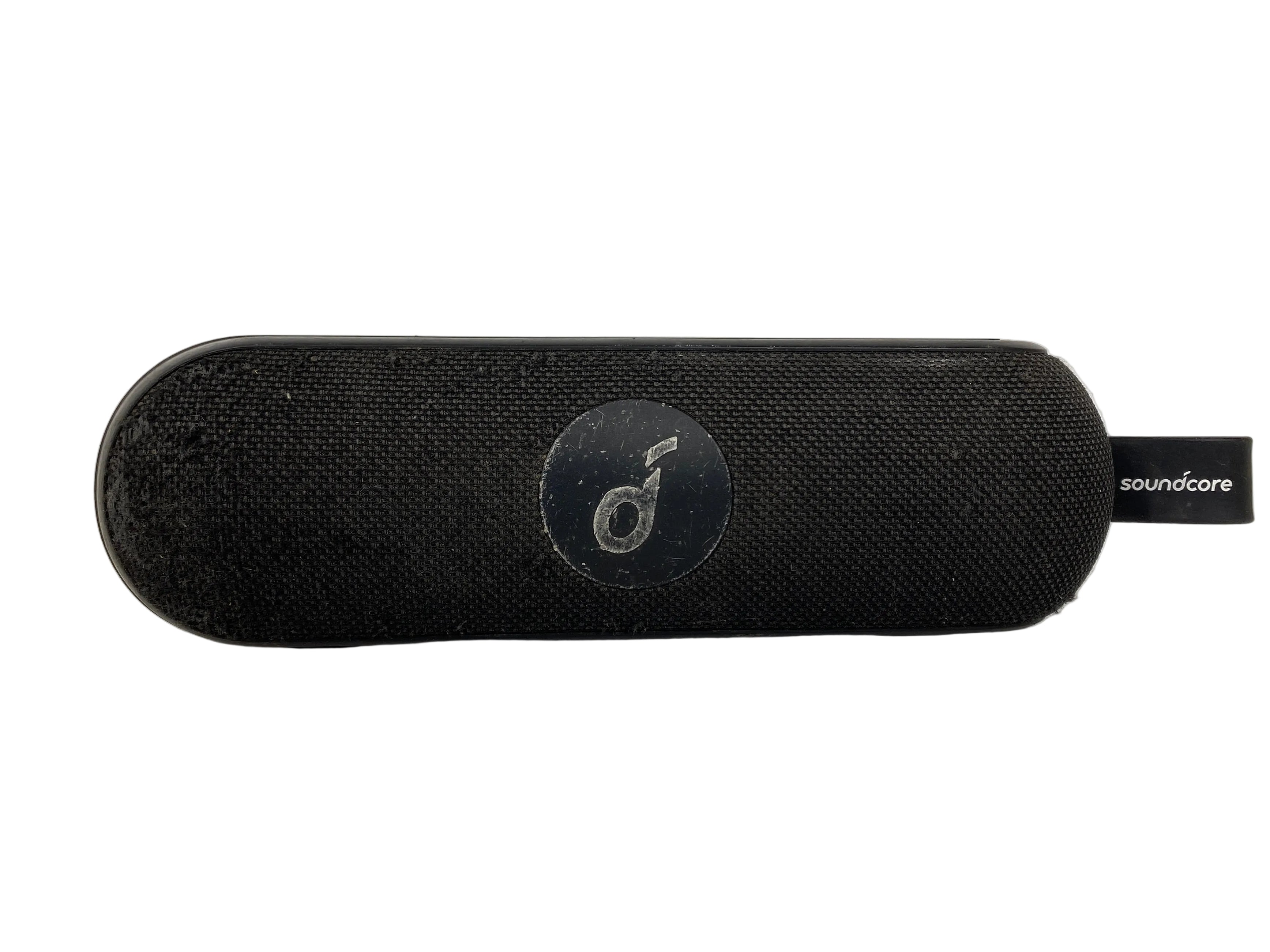 Soundcore Anker Icon+ Portable Bluetooth Speaker