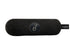 Soundcore Anker Icon+ Portable Bluetooth Speaker