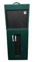 Soundcraft R600 Floor Podium With A Built-In Sound Amplification System
