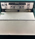 Soundcraft R600 Floor Podium With A Built-In Sound Amplification System