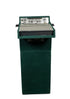 Soundcraft R600 Floor Podium With A Built-In Sound Amplification System
