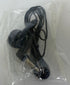 SoundMate SR-50 Single Channel Receiver kit *Untested*