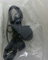 SoundMate SR-50 Single Channel Receiver kit *Untested*