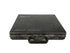 SoundMate SR-50 Single Channel Receiver kit *Untested*