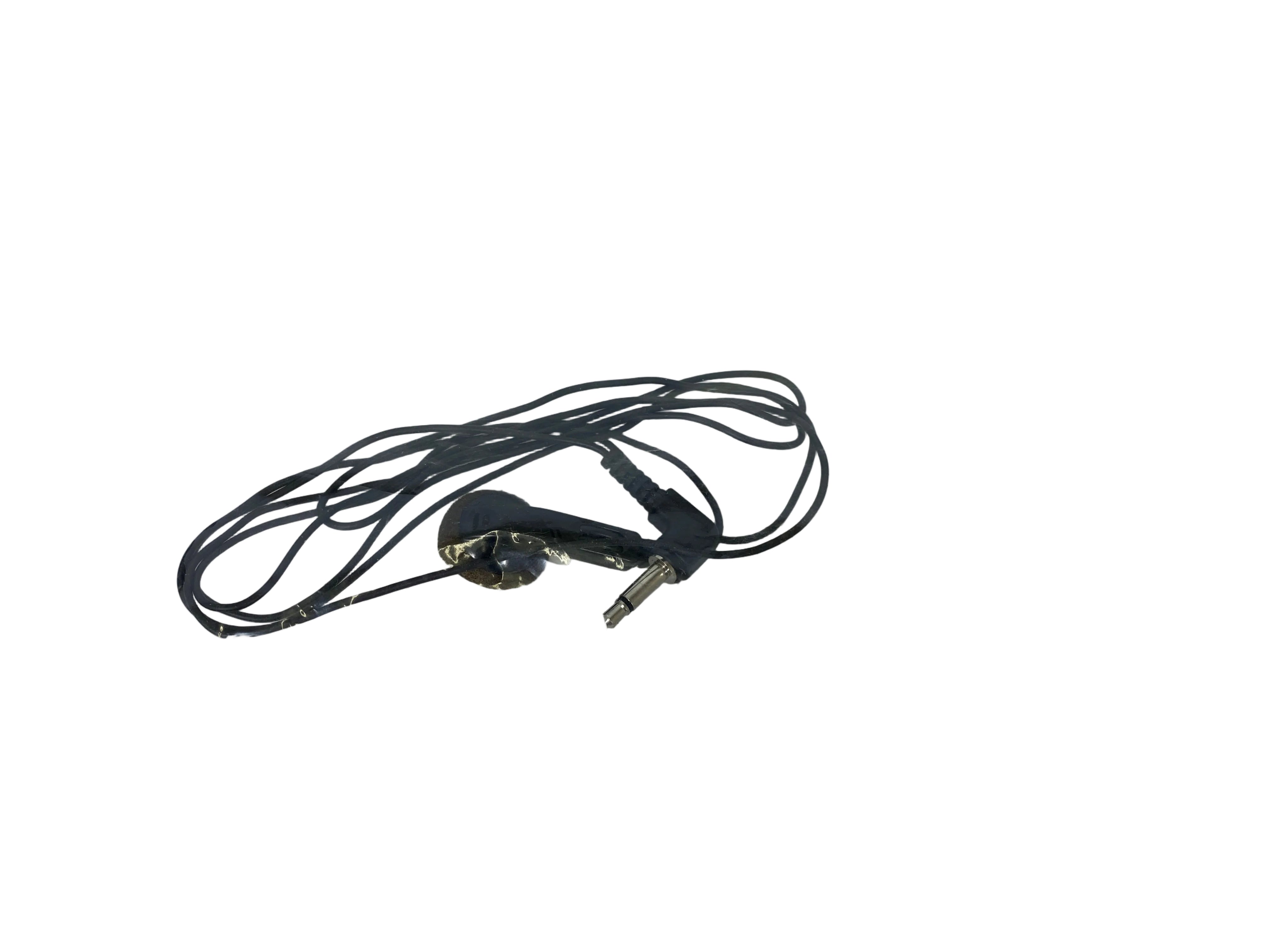 SoundMate SR-50 Single Channel Receiver kit *Untested*
