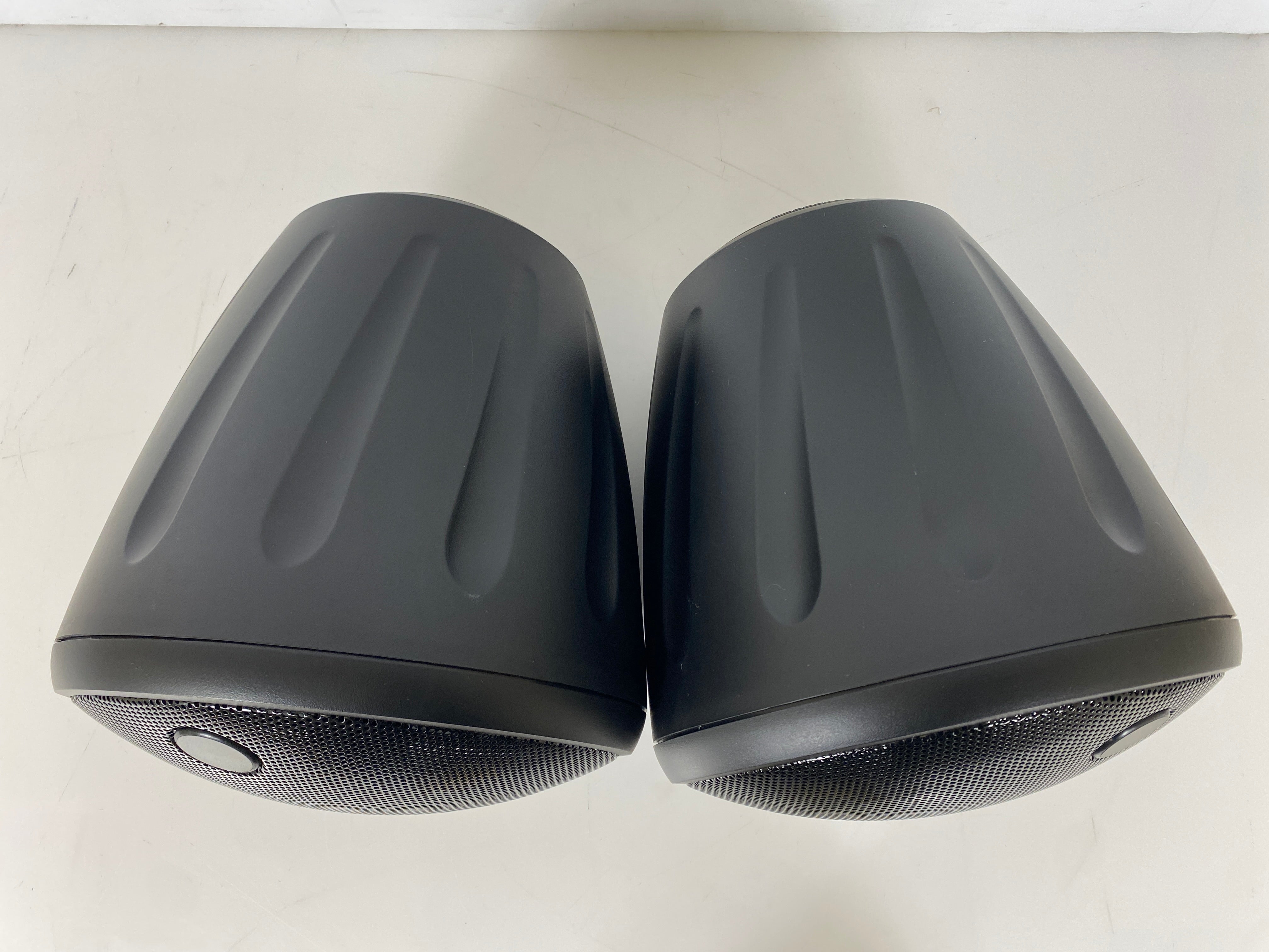 SoundTube RS500i 5.25" Hanging Speakers