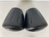 SoundTube RS500i 5.25" Hanging Speakers