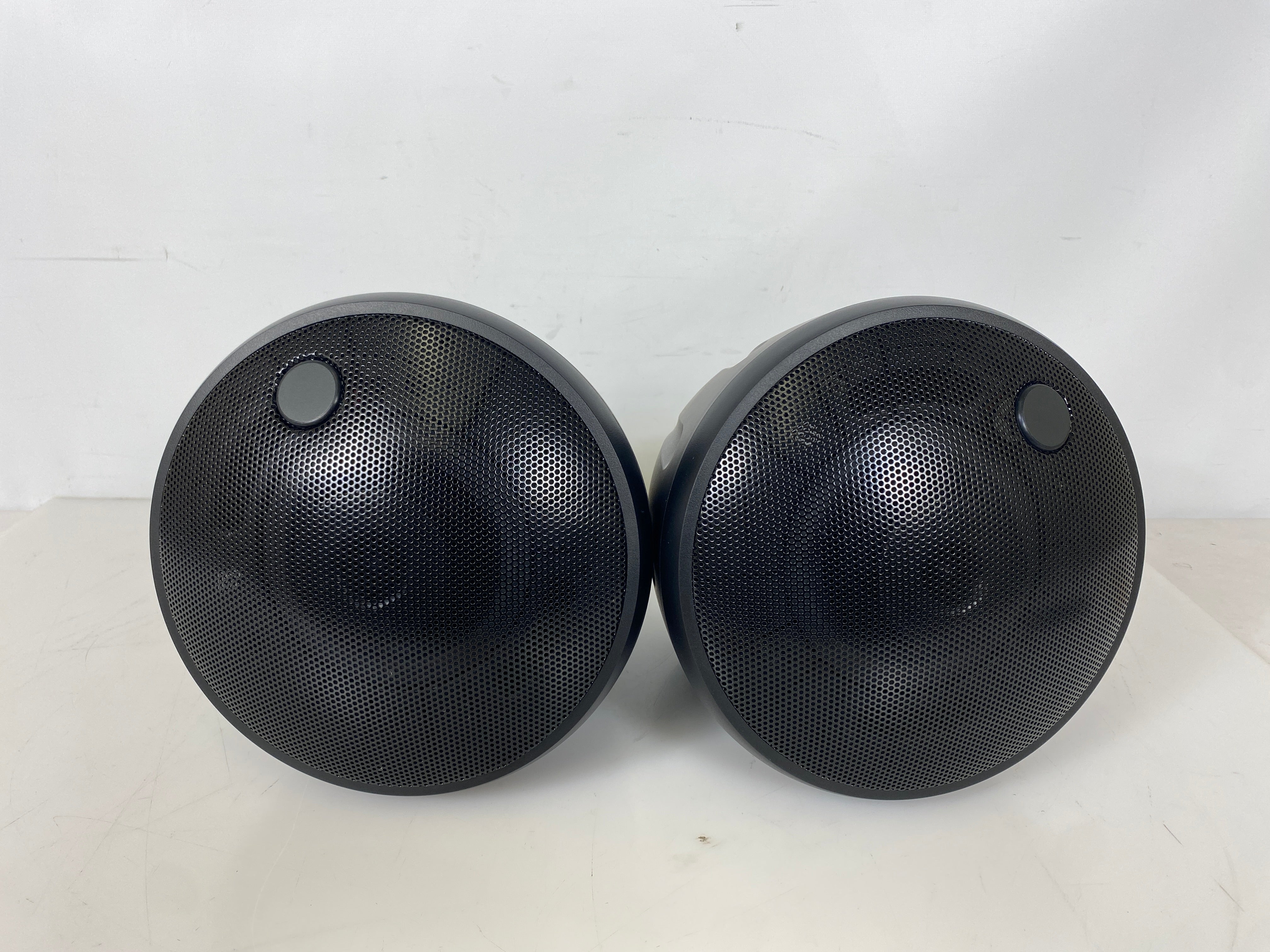 SoundTube RS500i 5.25" Hanging Speakers