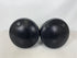 SoundTube RS500i 5.25" Hanging Speakers