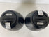 SoundTube RS500i 5.25" Hanging Speakers