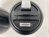 SoundTube RS500i 5.25" Hanging Speakers