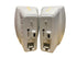 Soundtube SM500i-WH Speaker Pair