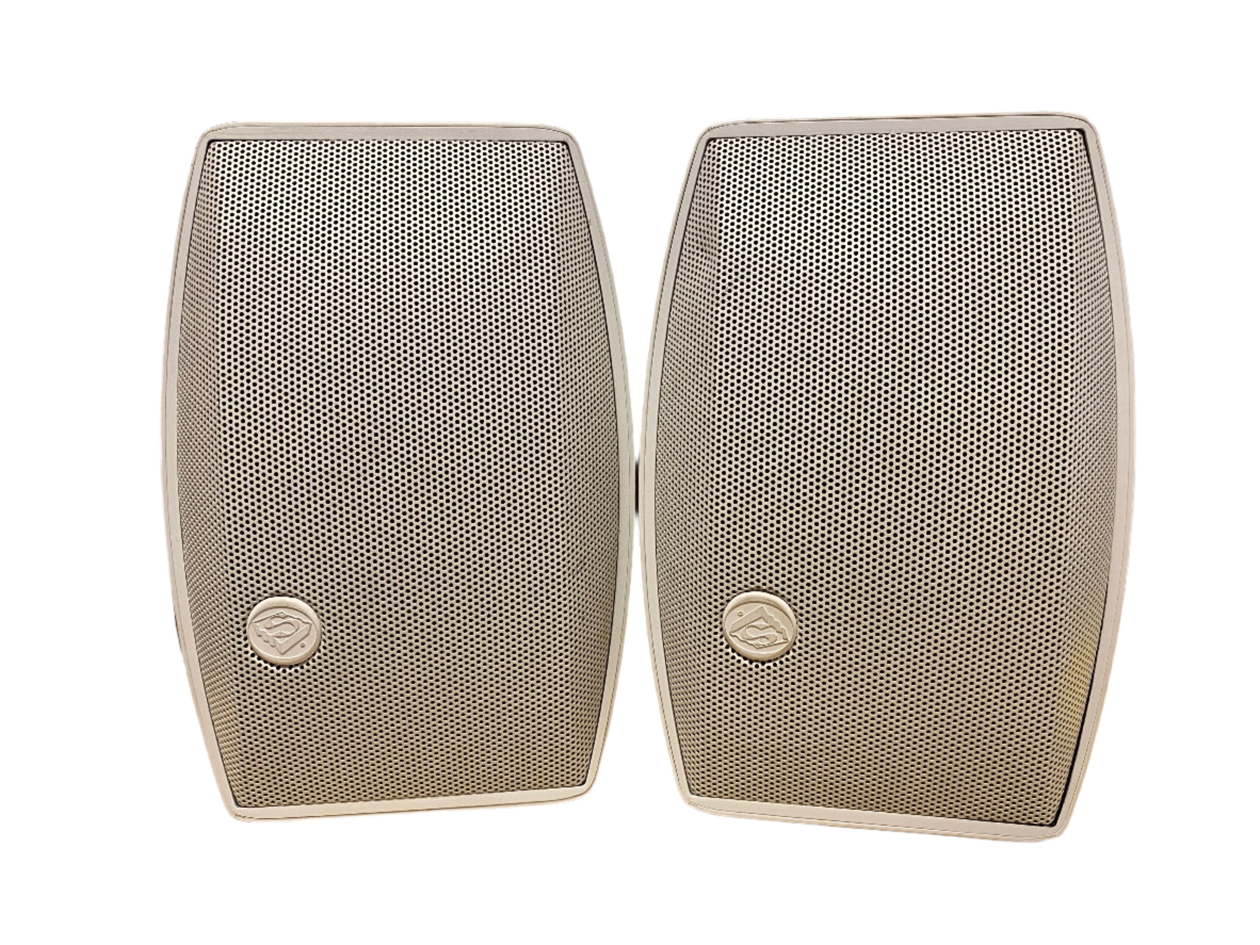 Soundtube SM500i-WH Speaker Pair