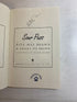 Sour Puss Rita Mae Brown HCDJ 2006 *Signed*