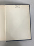 Sources of Our Liberties Constitution/Bill of Rights Perry 1959 HC