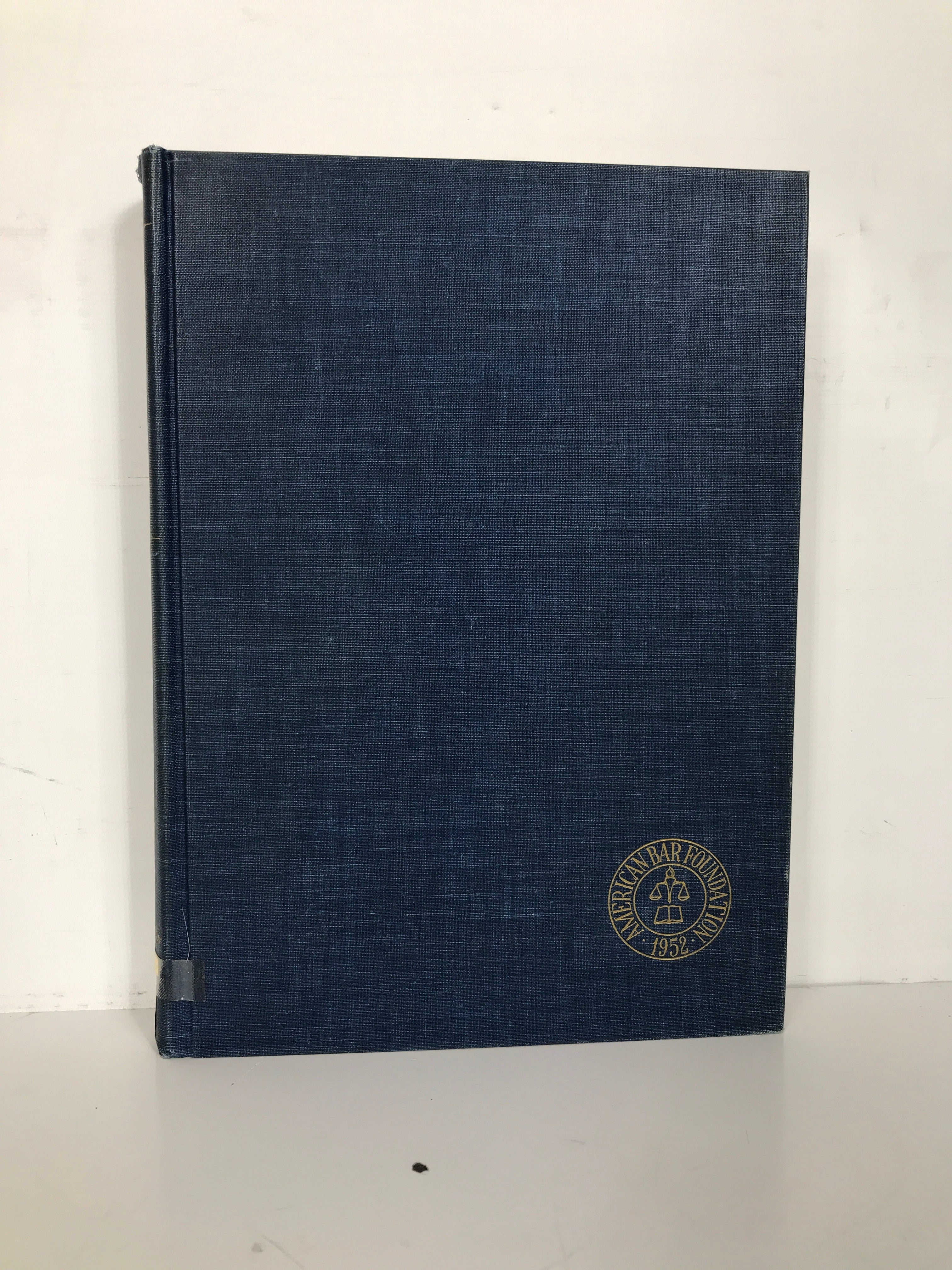 Sources of Our Liberties Constitution/Bill of Rights Perry 1959 HC