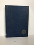 Sources of Our Liberties Constitution/Bill of Rights Perry 1959 HC