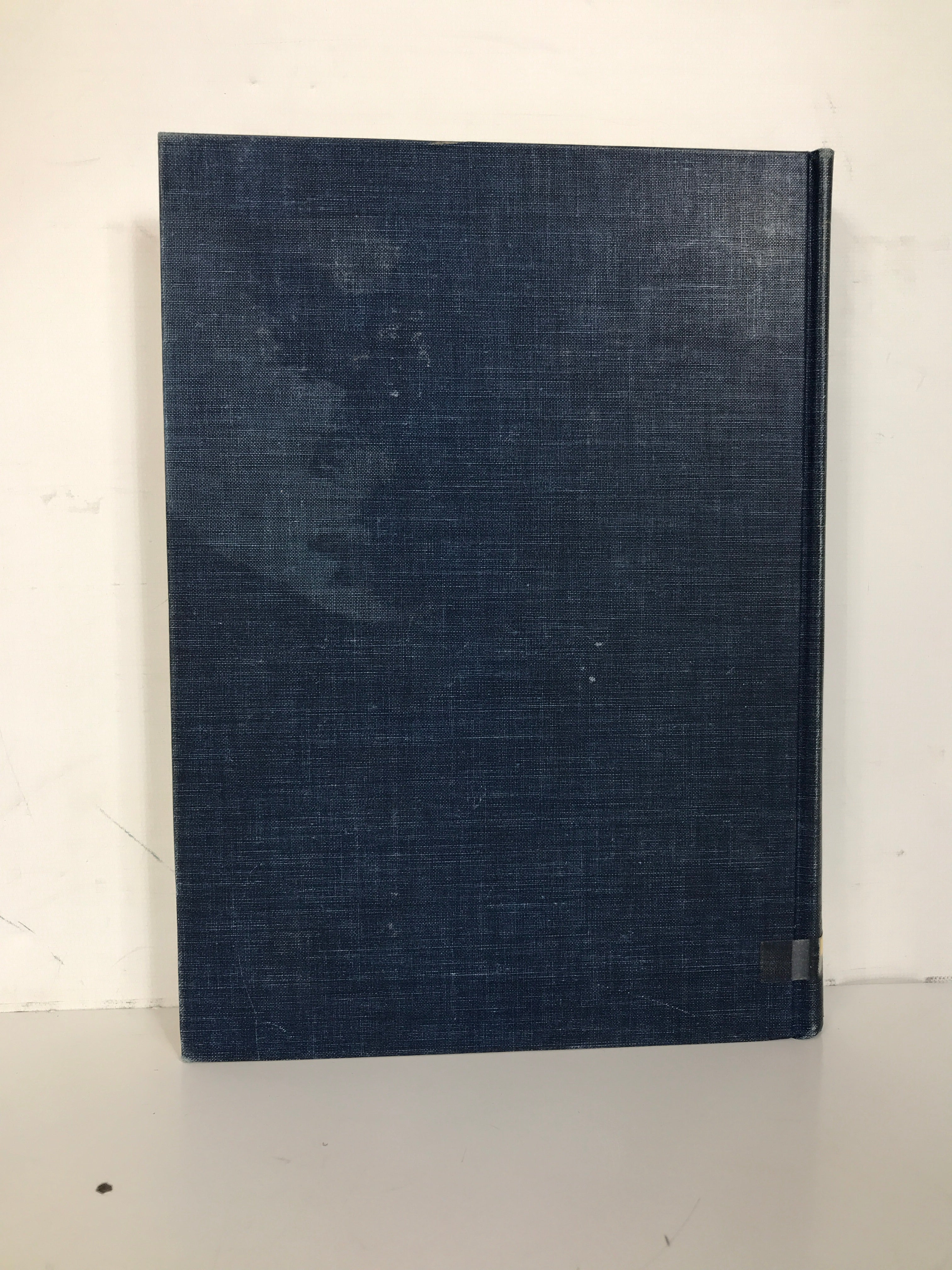 Sources of Our Liberties Constitution/Bill of Rights Perry 1959 HC