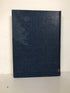 Sources of Our Liberties Constitution/Bill of Rights Perry 1959 HC