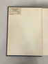 Sources of Our Liberties Constitution/Bill of Rights Perry 1959 HC
