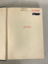 Sources of Our Liberties Constitution/Bill of Rights Perry 1959 HC