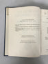 Sources of Our Liberties Constitution/Bill of Rights Perry 1959 HC