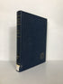 Sources of Our Liberties Constitution/Bill of Rights Perry 1959 HC
