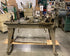South Bend Engine Lathes Table Lathe on Casters