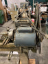 South Bend Engine Lathes Table Lathe on Casters