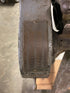 South Bend Engine Lathes Table Lathe on Casters