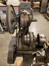South Bend Engine Lathes Table Lathe on Casters