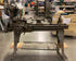 shopify auction