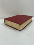 South of the Matterhorn by Daniel Maurice Robins 1st Ed 1940 HCDJ