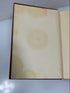 South of the Matterhorn by Daniel Maurice Robins 1st Ed 1940 HCDJ