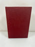 South of the Matterhorn by Daniel Maurice Robins 1st Ed 1940 HCDJ