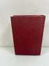 South of the Matterhorn by Daniel Maurice Robins 1st Ed 1940 HCDJ