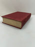 South of the Matterhorn by Daniel Maurice Robins 1st Ed 1940 HCDJ