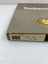 Southworth 60 Count White Typewriter Paper