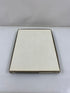Southworth 60 Count White Typewriter Paper