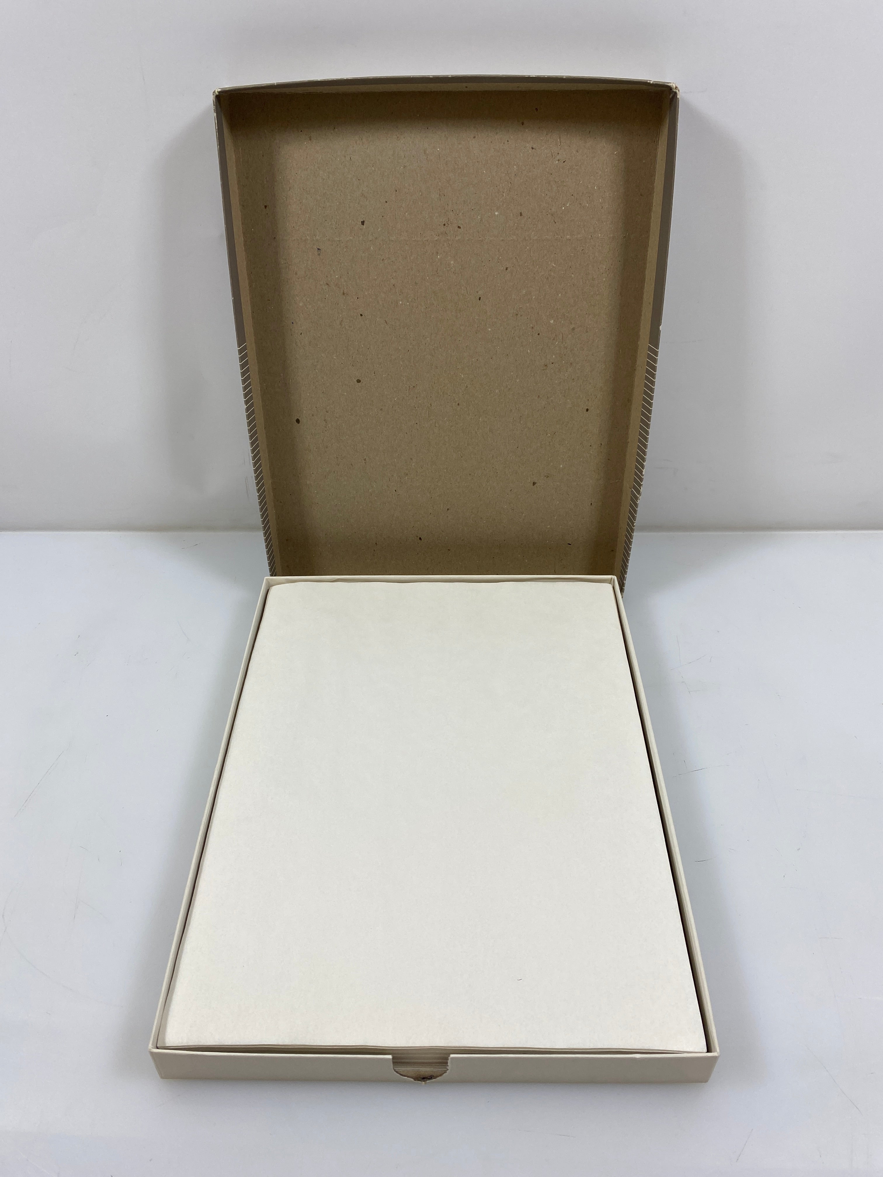 Southworth 60 Count White Typewriter Paper