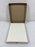 Southworth 60 Count White Typewriter Paper
