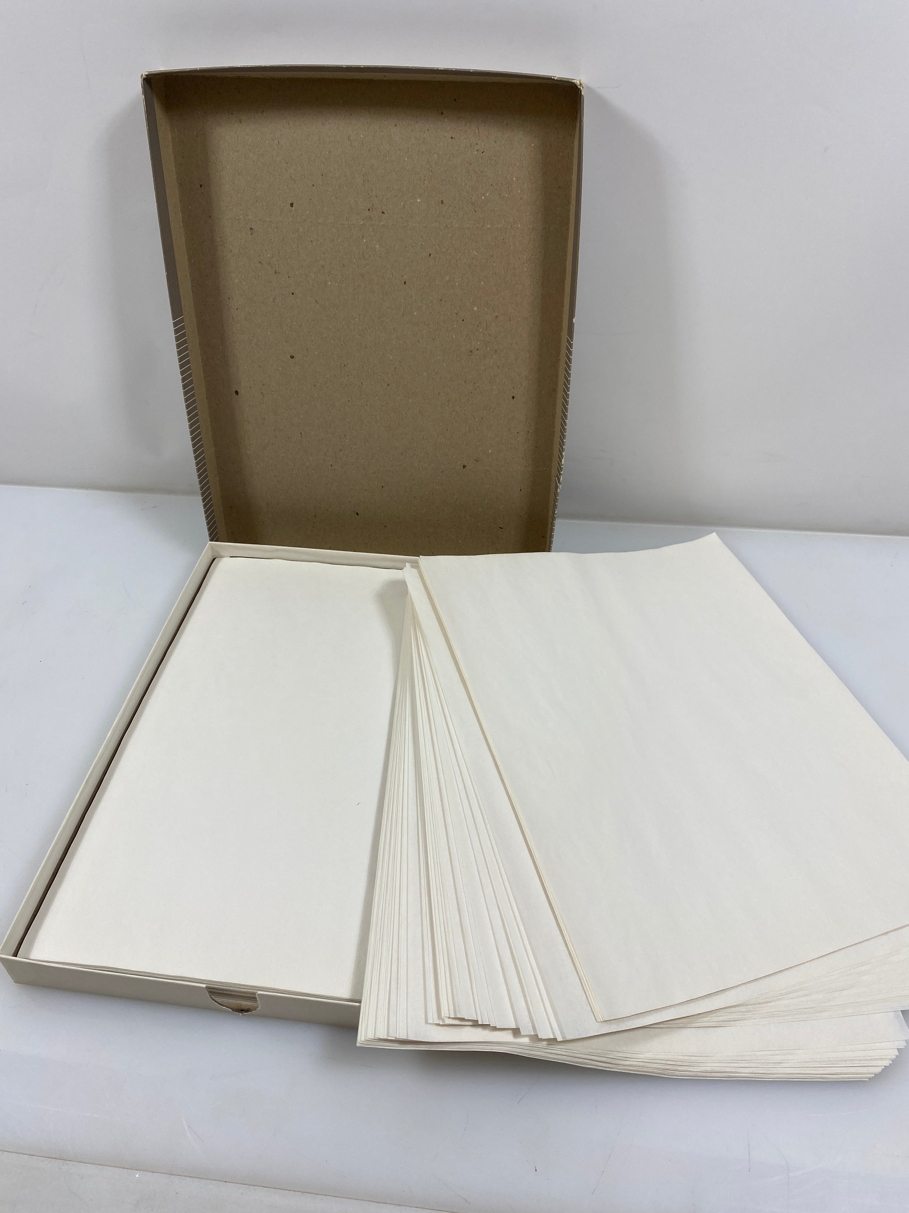 Southworth 60 Count White Typewriter Paper
