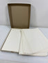Southworth 60 Count White Typewriter Paper