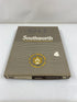 Southworth 60 Count White Typewriter Paper