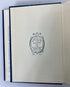 Spain in America by Charles Gibson 1966 First Edition Vintage HC DJ