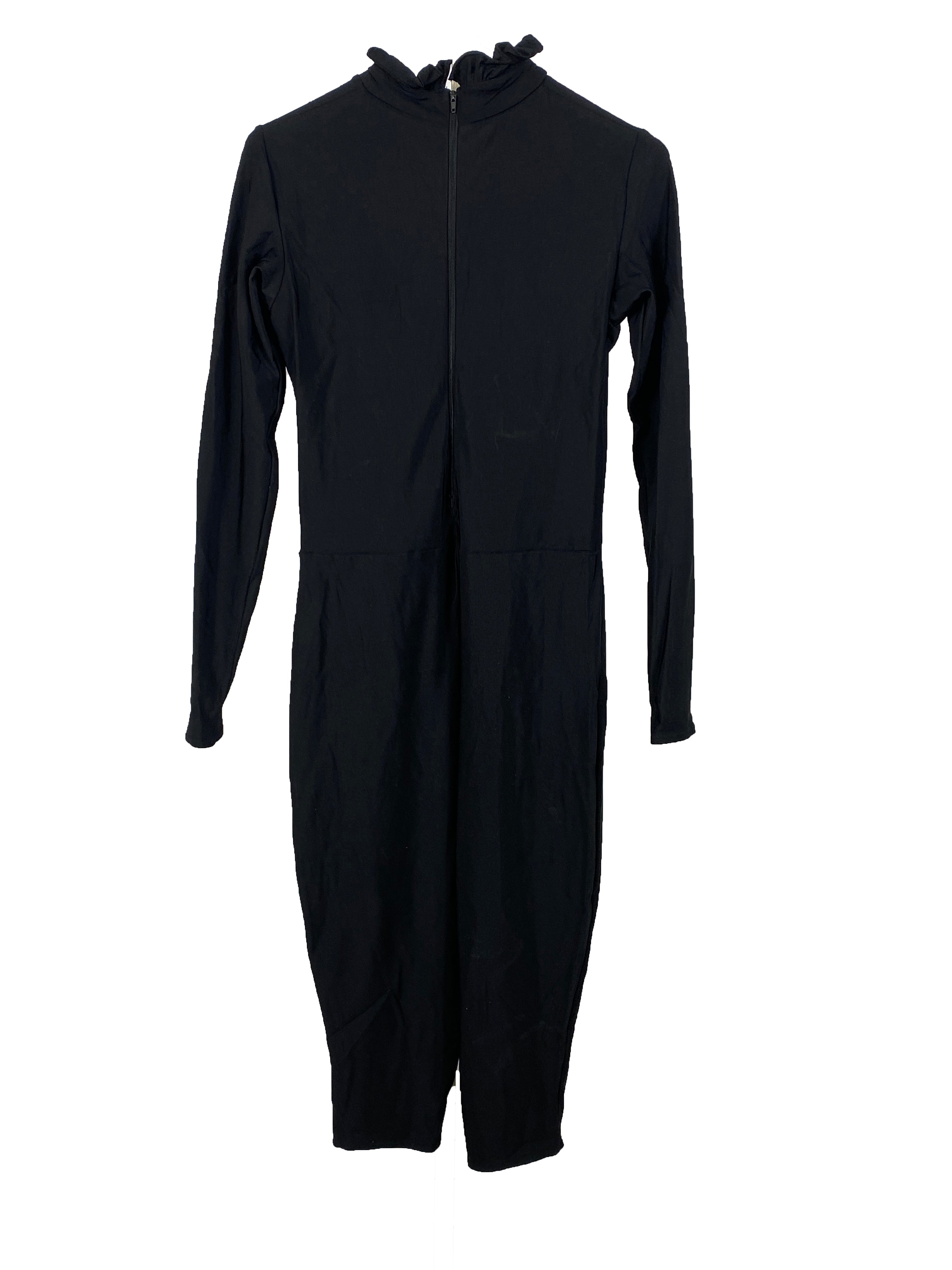 Spartan Marching Band Color Guard Uniform Base Layer 2017-2023 Women's Size 4XL Long