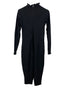 Spartan Marching Band Color Guard Uniform Base Layer 2017-2023 Women's Size 4XL Long