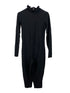 Spartan Marching Band Color Guard Uniform Base Layer 2017-2023 Women's Size 4XL Long