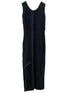 Spartan Marching Band Color Guard Uniform Base Layer Pre-2013 Size Large X-Long