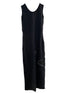Spartan Marching Band Color Guard Uniform Base Layer Pre-2013 Size Large X-Long